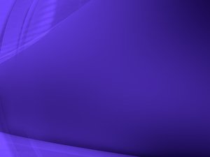 手把手教你搭建内存分析体系